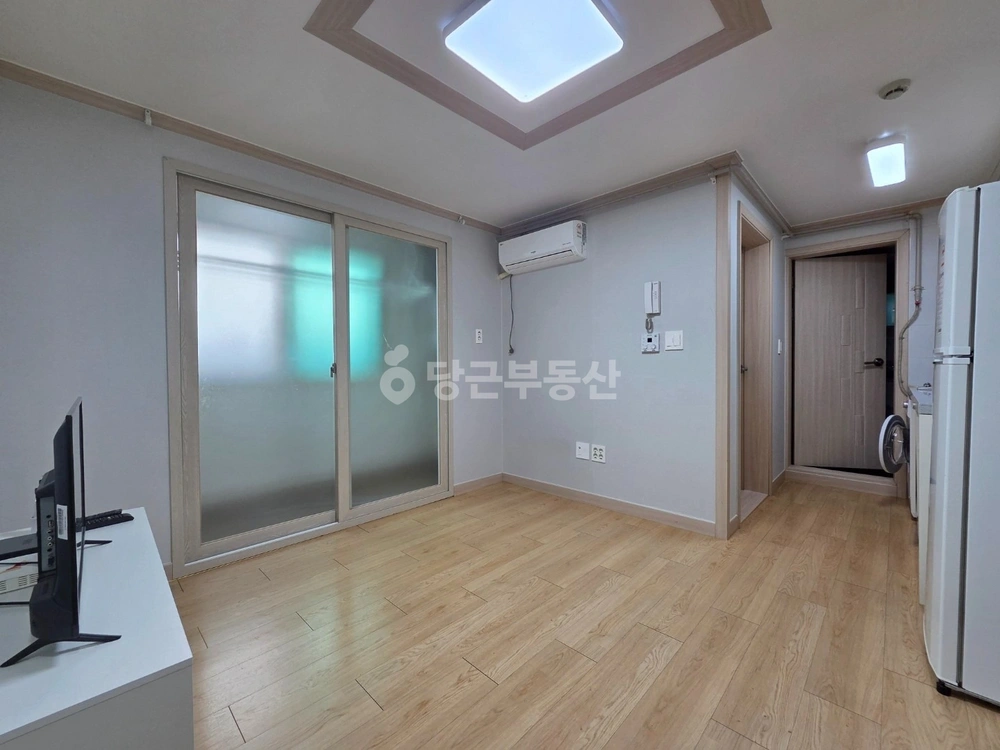 전북특별자치도 군산시 중앙로3가 원룸 사진 1