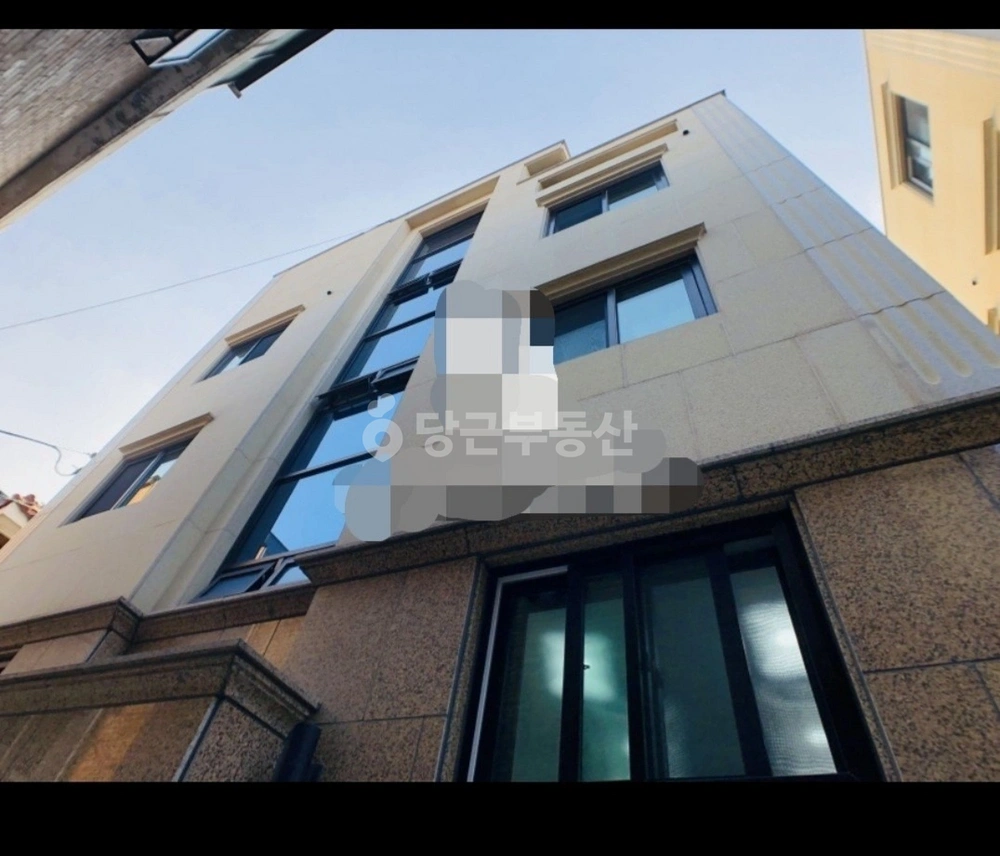 서울특별시 관악구 신림동 건물 사진 1