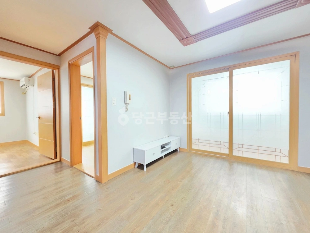 경상북도 구미시 사곡동 빌라(투룸 이상) 사진 1