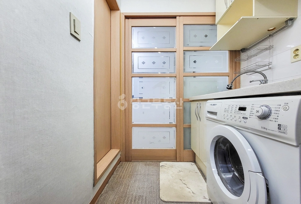 서울특별시 관악구 신림동 원룸 사진 1