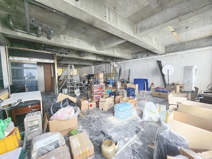 대전광역시 서구 둔산동 상가 사진 1