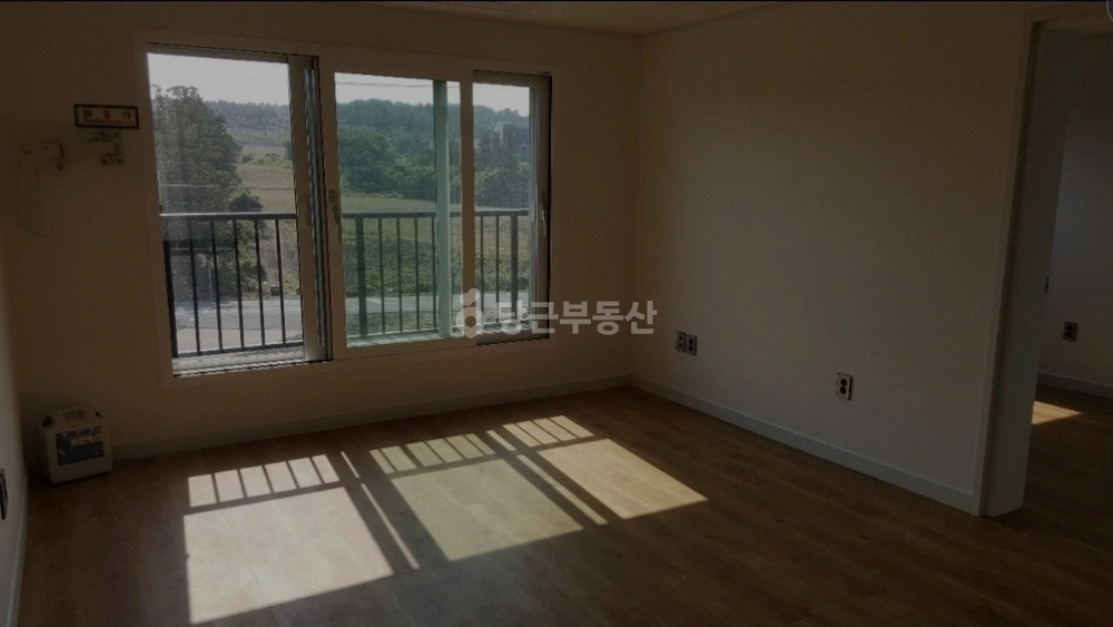 제주특별자치도 제주시 조천읍 단독/전원주택 사진 1