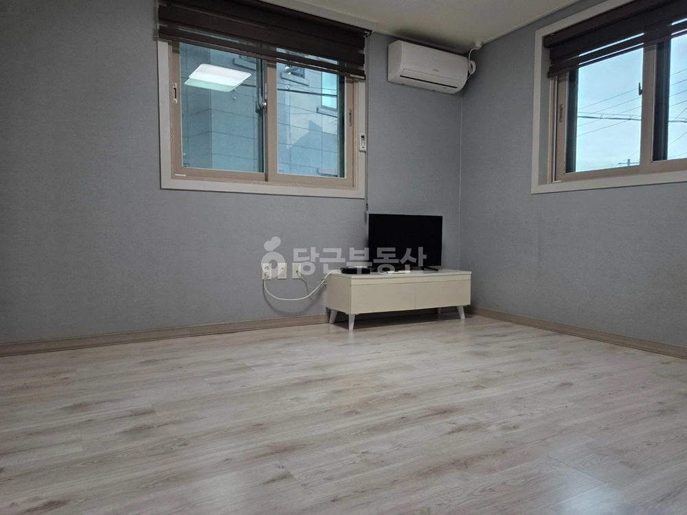 강원특별자치도 원주시 단구동 원룸 사진 1