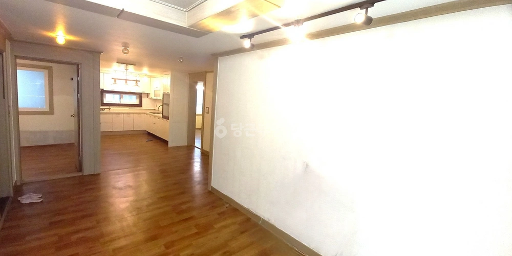 대구광역시 수성구 지산동 아파트 사진 1