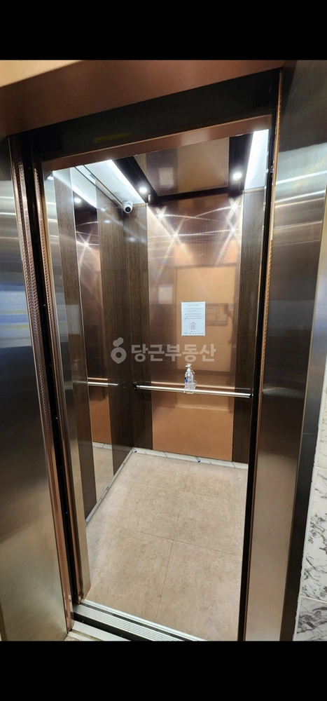 경기도 의정부시 가능동 빌라(투룸 이상) 사진 1