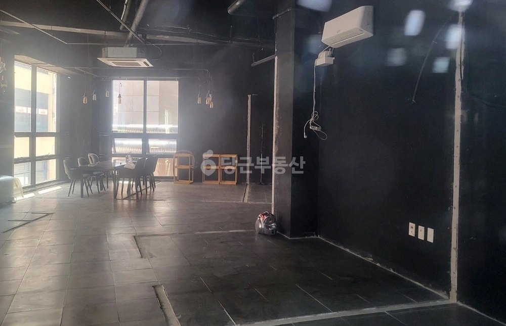 경기도 평택시 비전동 상가 사진 1