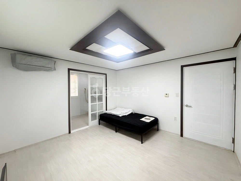 경상북도 구미시 진평동 원룸 사진 1