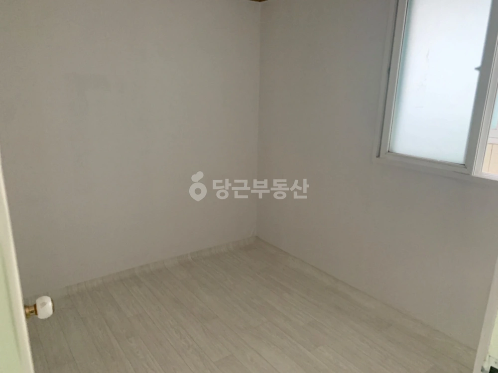 충청남도 아산시 권곡동 빌라(투룸 이상) 사진 1