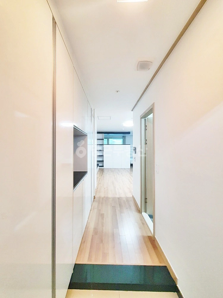 서울특별시 강남구 대치동 아파트 사진 1
