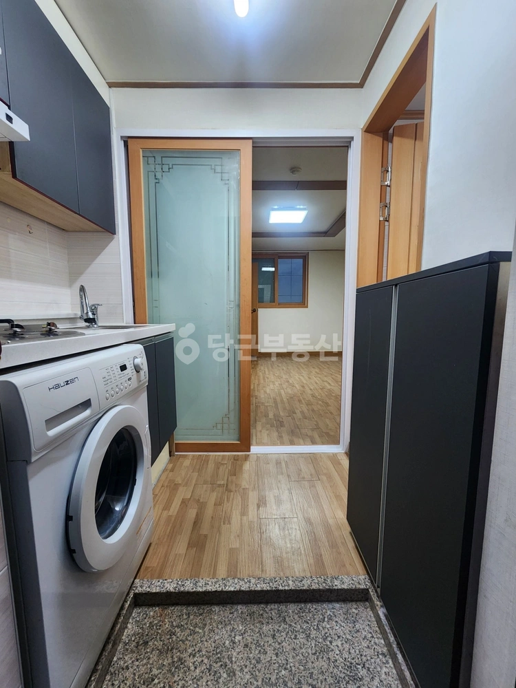 충청남도 천안시 서북구 두정동 원룸 사진 1