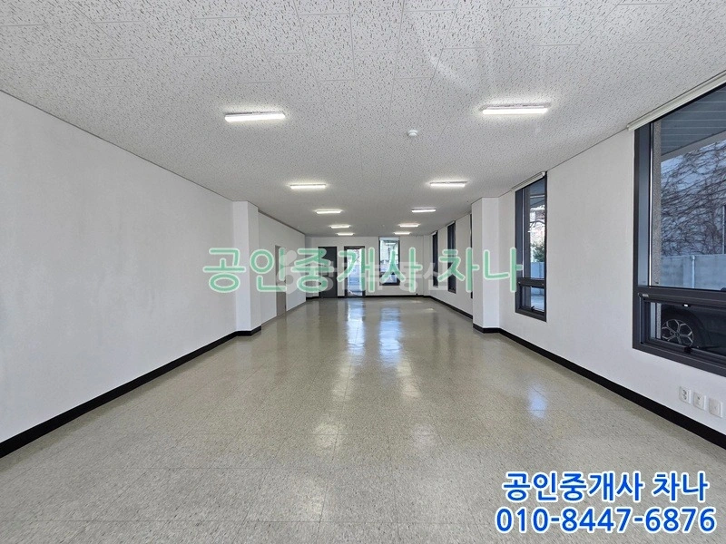 대구광역시 남구 대명동 상가 사진 1