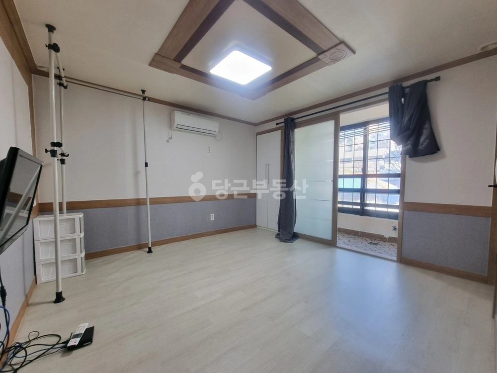 경상북도 구미시 사곡동 원룸 사진 1