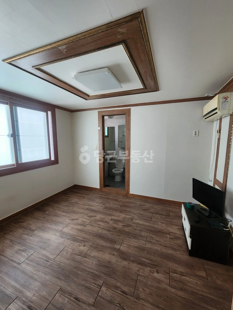 울산광역시 울주군 온산읍 원룸 사진 1