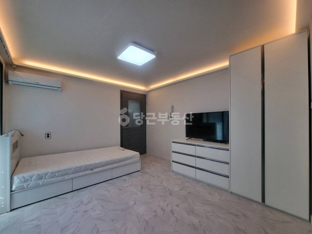 경상북도 구미시 임은동 원룸 사진 1