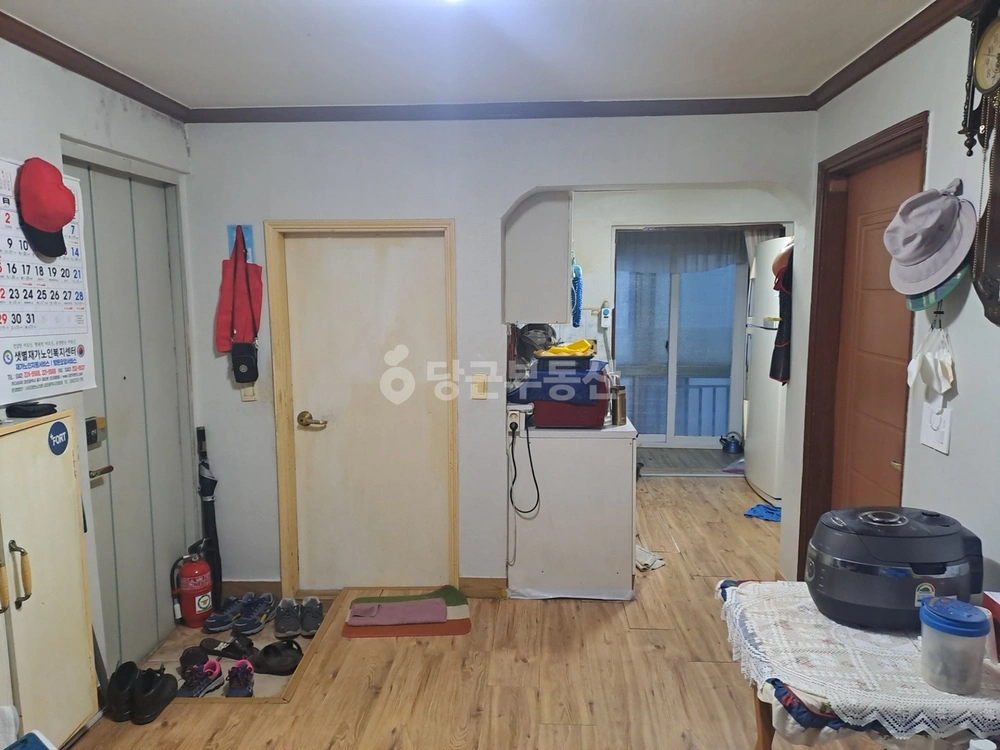 대전광역시 서구 용문동 단독/전원주택 사진 1