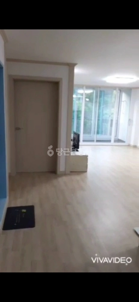 전남광주통합특별시 여수시 미평동 아파트 사진 1