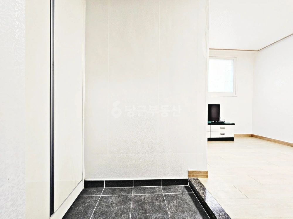 인천광역시 검단구 마전동 원룸 사진 1