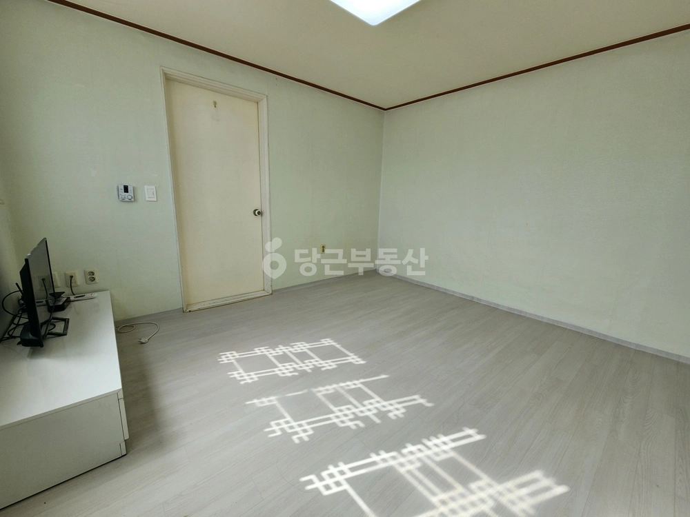 경상북도 구미시 봉곡동 원룸 사진 1