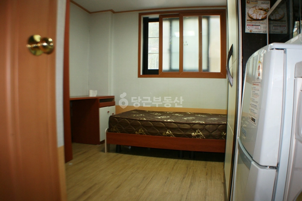 서울특별시 관악구 신림동 원룸 사진 1