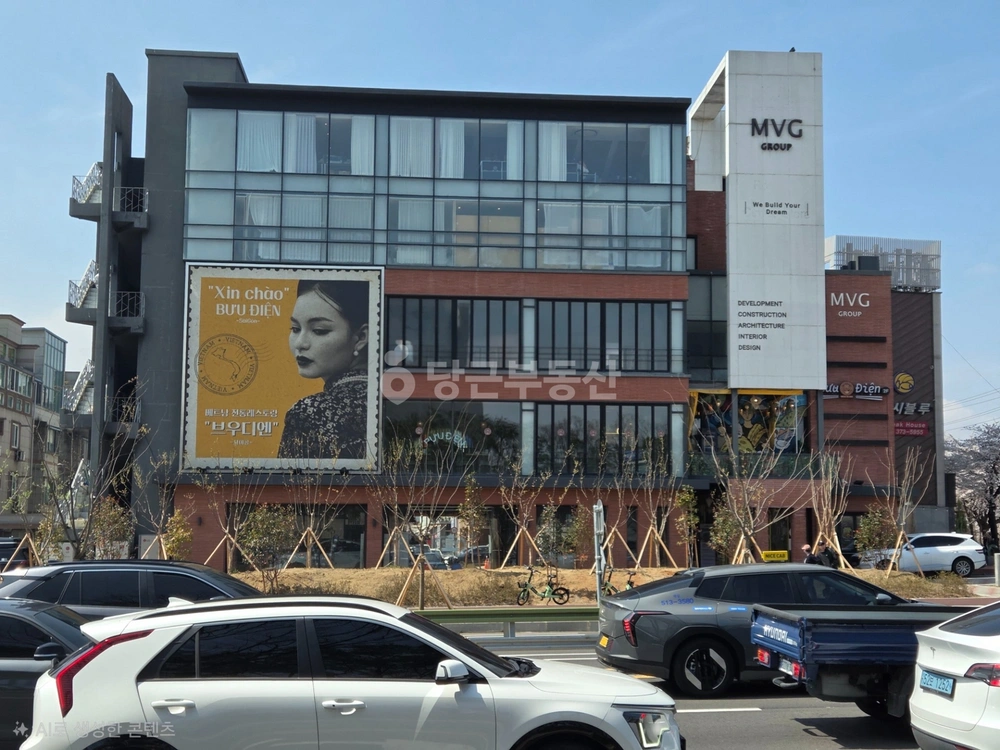 전남광주통합특별시 서구 치평동 사무실 사진 1