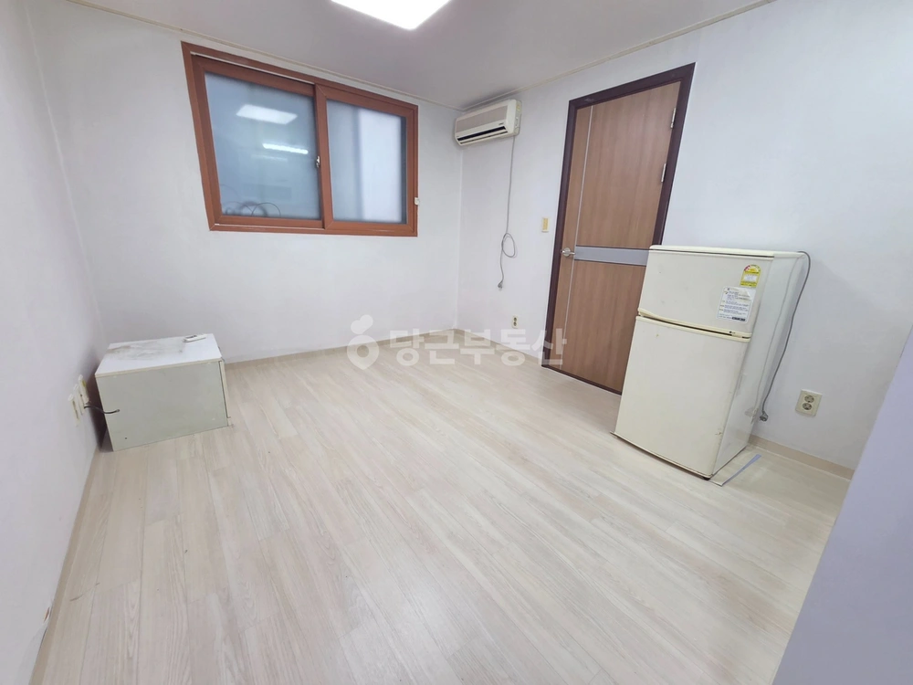 경기도 수원시 권선구 곡반정동 원룸 사진 1