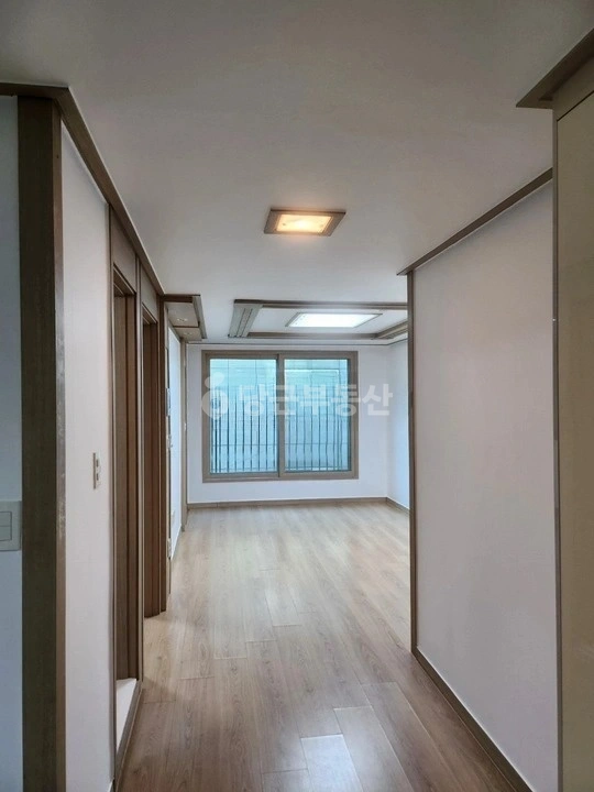 인천광역시 미추홀구 주안동 빌라(투룸 이상) 사진 1