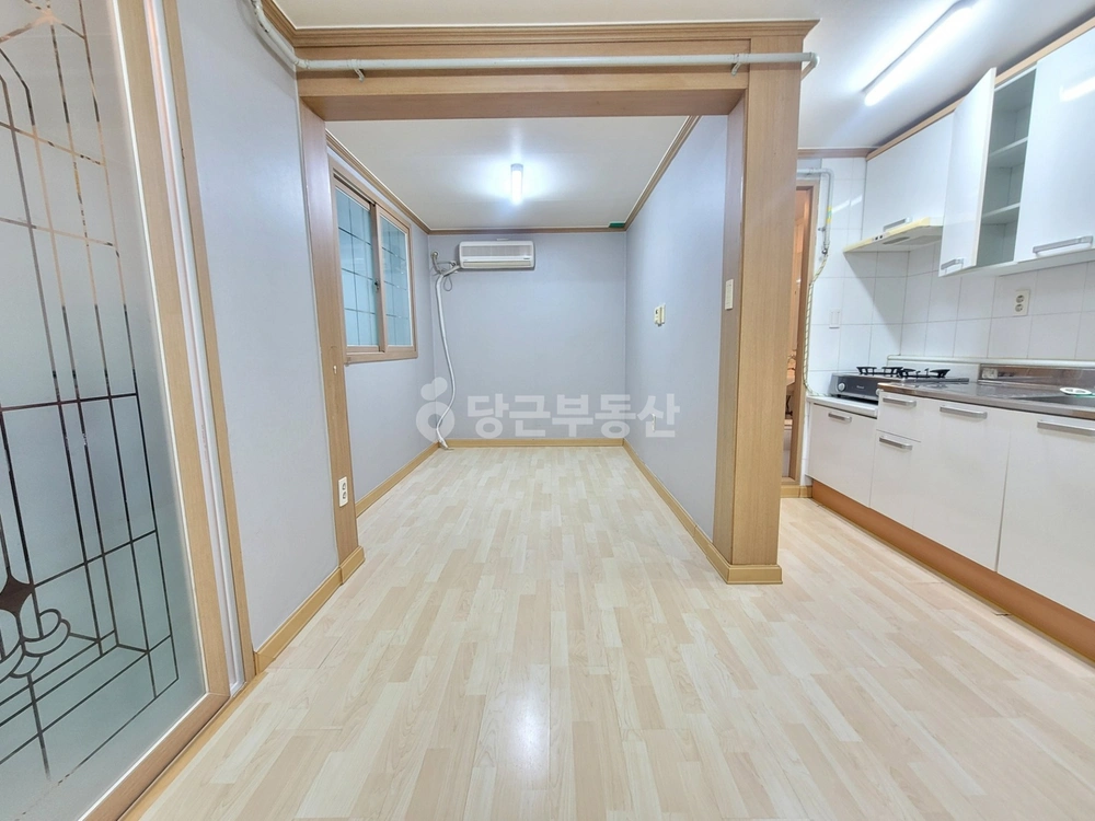 대구광역시 달서구 성당동 원룸 사진 1