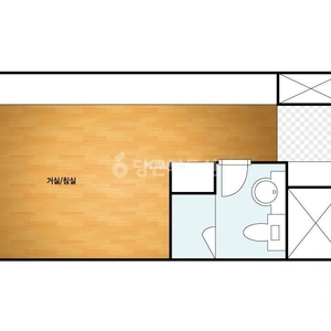 매물 썸네일