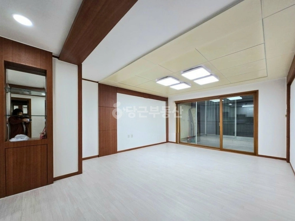 대구광역시 남구 봉덕동 아파트 사진 1