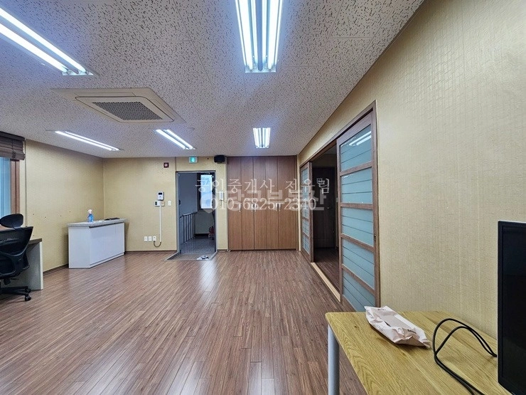 대구광역시 동구 신천동 상가 사진 1