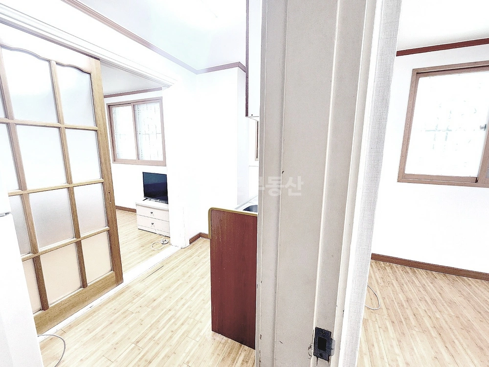경상북도 경산시 압량읍 빌라(투룸 이상) 사진 1
