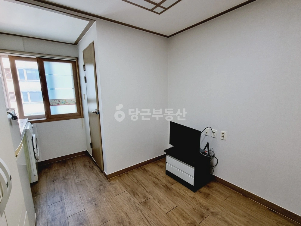 충청남도 천안시 서북구 두정동 원룸 사진 1