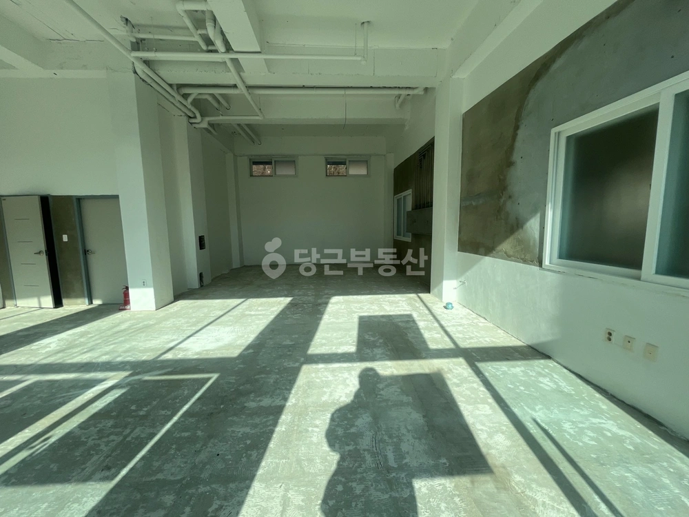 대전광역시 유성구 원신흥동 상가 사진 1