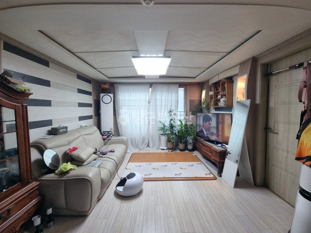 경기도 안산시 상록구 팔곡이동 빌라(투룸 이상) 사진 1