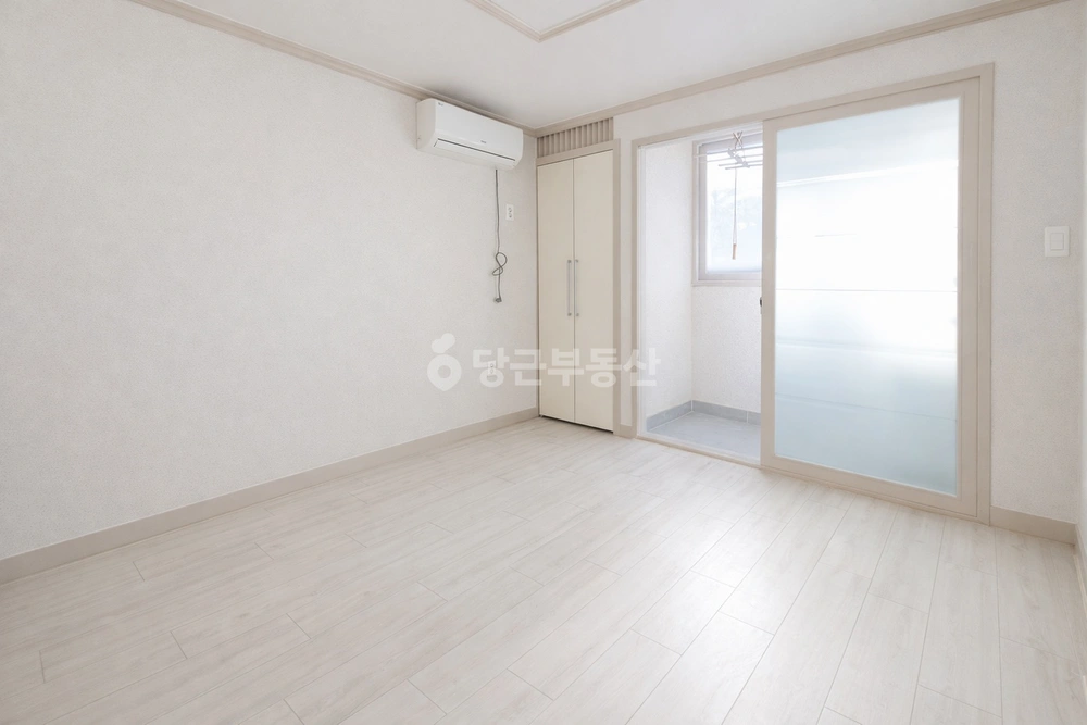 대구광역시 달성군 다사읍 원룸 사진 1
