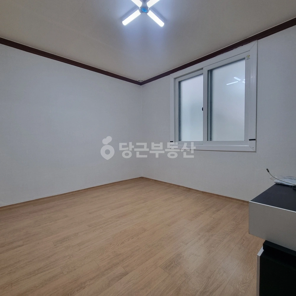 경상북도 경산시 백천동 빌라(투룸 이상) 사진 1