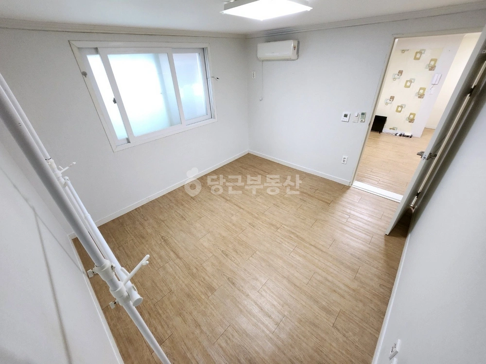 경상북도 포항시 남구 효자동 빌라(투룸 이상) 사진 1