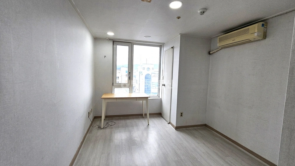 제주특별자치도 제주시 이도2동 오피스텔 사진 1