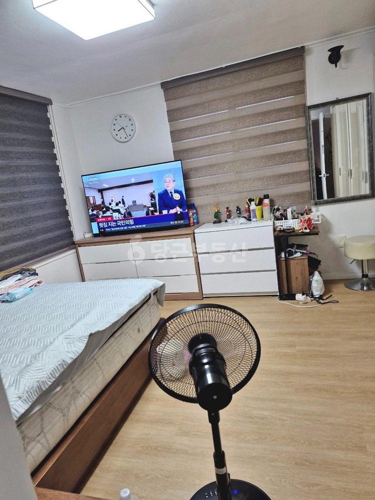 제주특별자치도 제주시 이도2동 빌라(투룸 이상) 사진 1