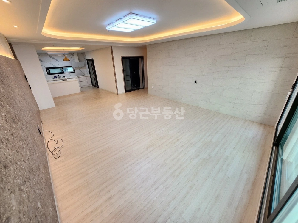 경상북도 포항시 남구 연일읍 빌라(투룸 이상) 사진 1