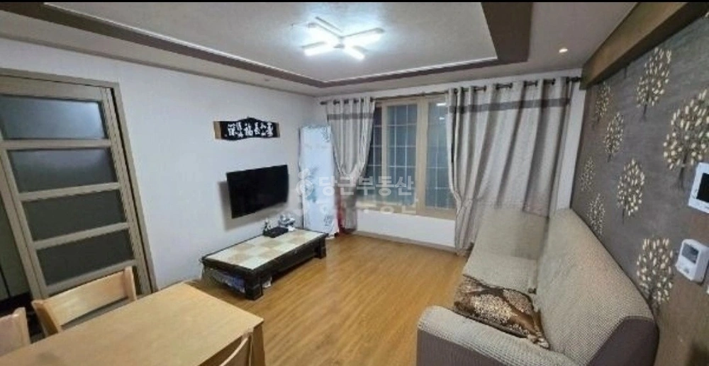 제주특별자치도 제주시 일도2동 아파트 사진 1