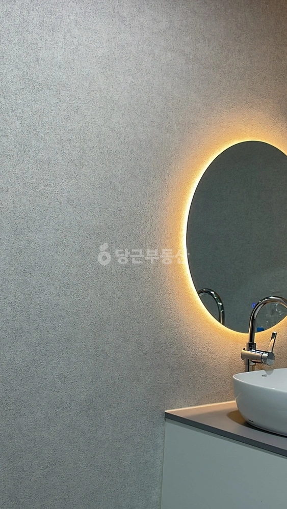 경기도 안양시 동안구 비산동 상가 사진 1
