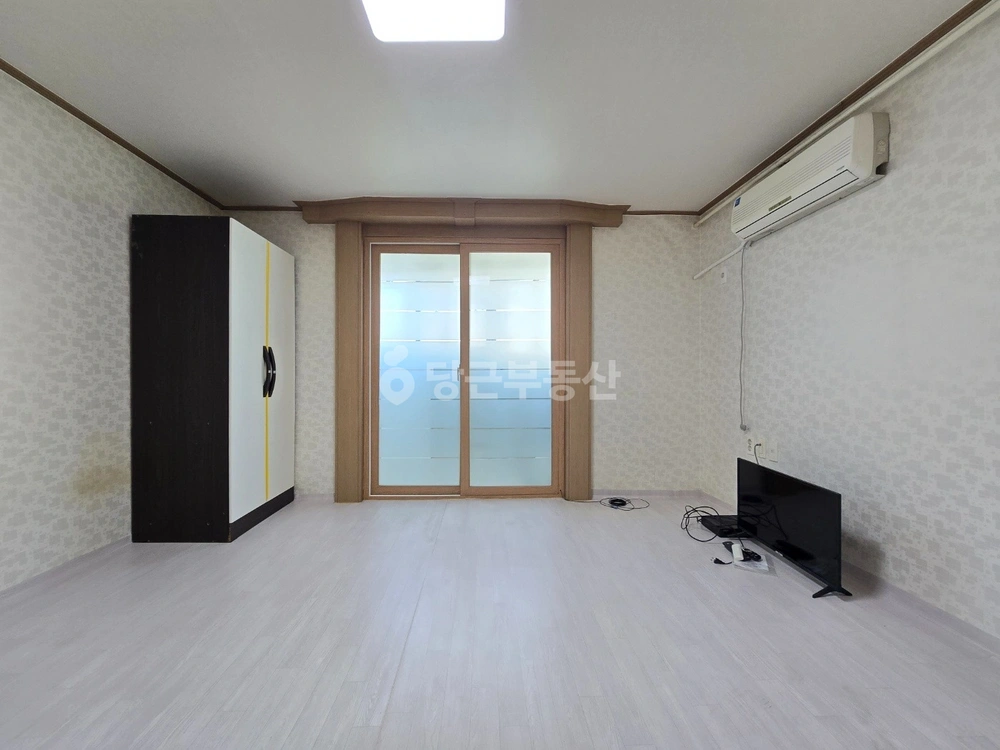 경상북도 칠곡군 북삼읍 원룸 사진 1