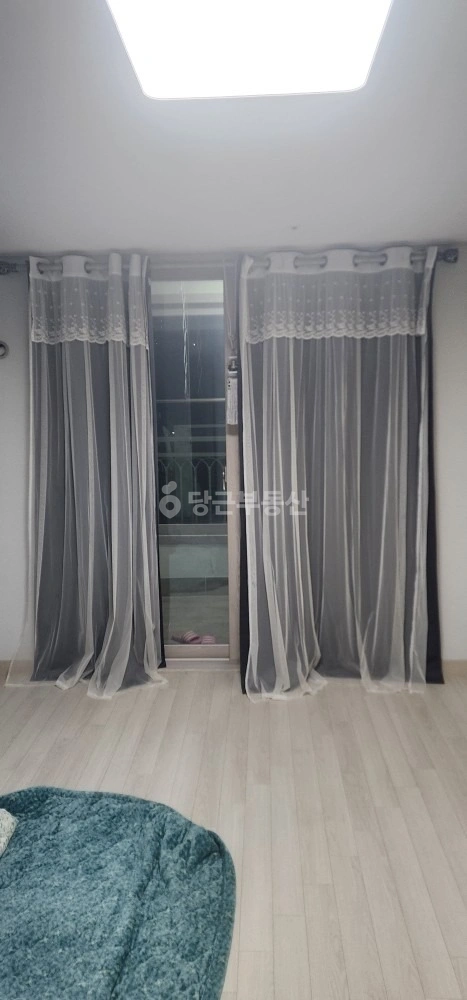 대구광역시 서구 내당동 아파트 사진 1