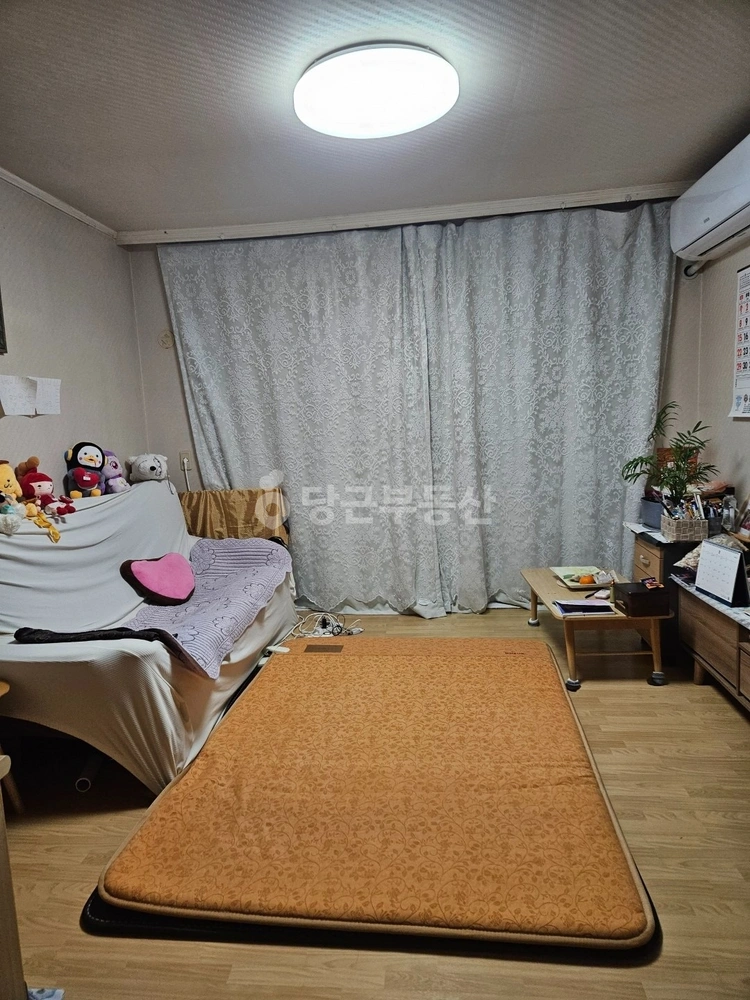 강원특별자치도 춘천시 퇴계동 아파트 사진 1