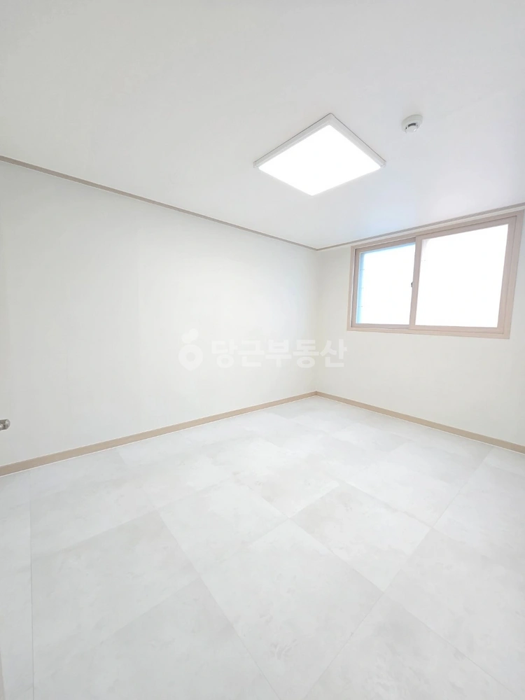 경상북도 안동시 풍산읍 원룸 사진 1