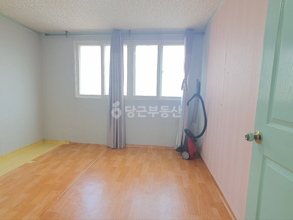 인천광역시 미추홀구 학익동 빌라(투룸 이상) 사진 1