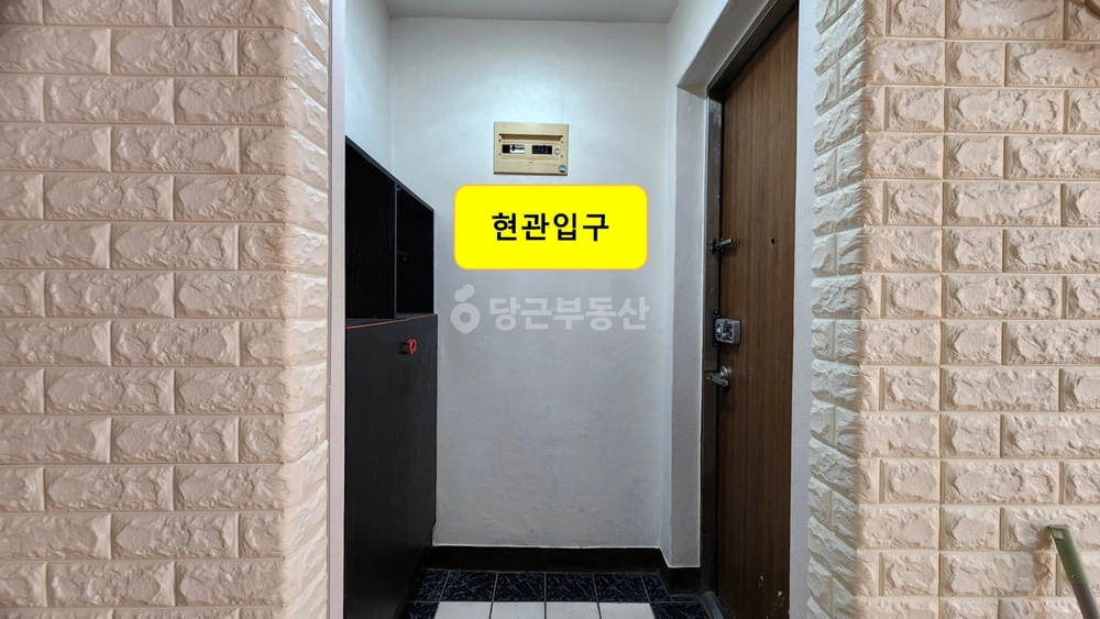 충청북도 진천군 진천읍 아파트 사진 1