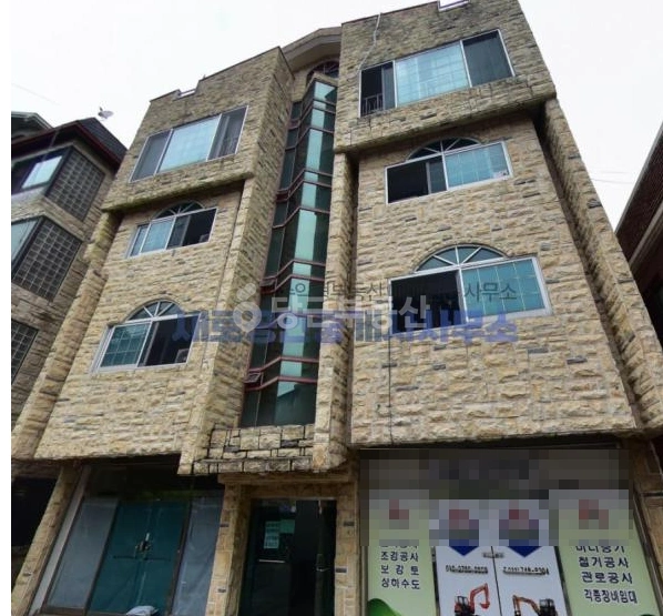강원특별자치도 원주시 단계동 건물 사진 1
