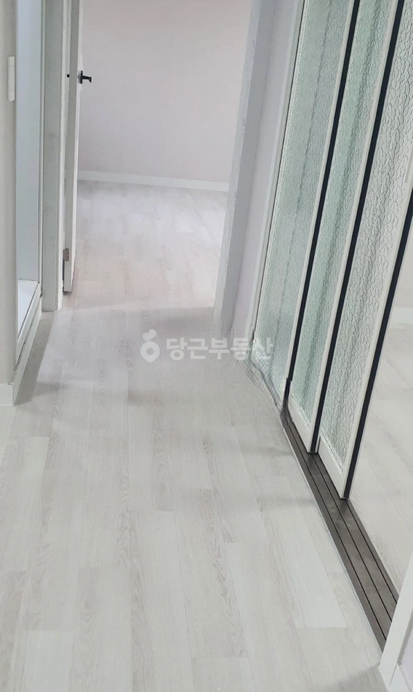 서울특별시 영등포구 신길동 빌라(투룸 이상) 사진 1
